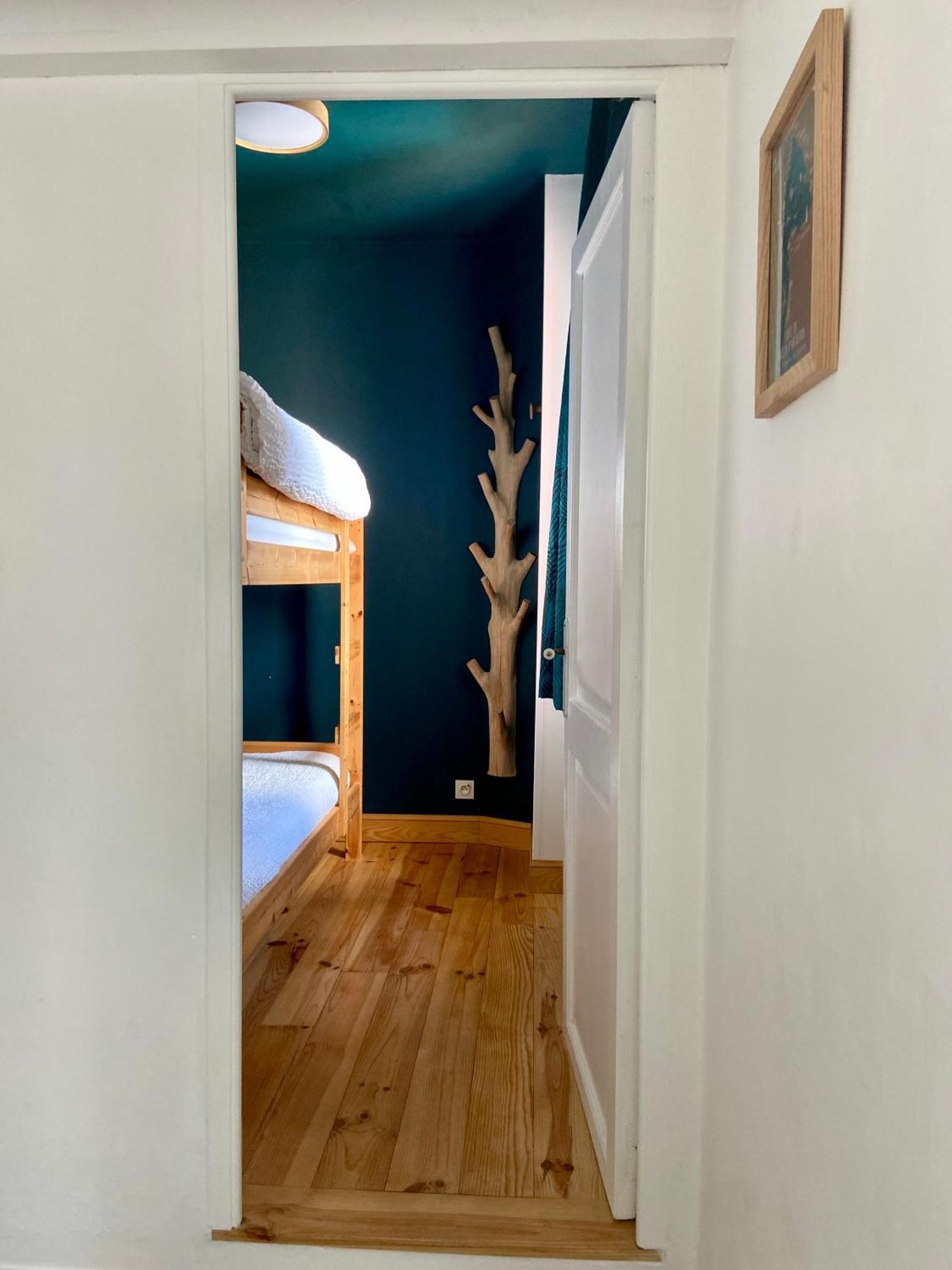 Villa Yollande Arcachon Dış mekan fotoğraf